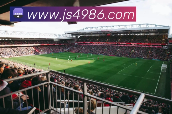 澳门金沙娱乐网址品牌故事