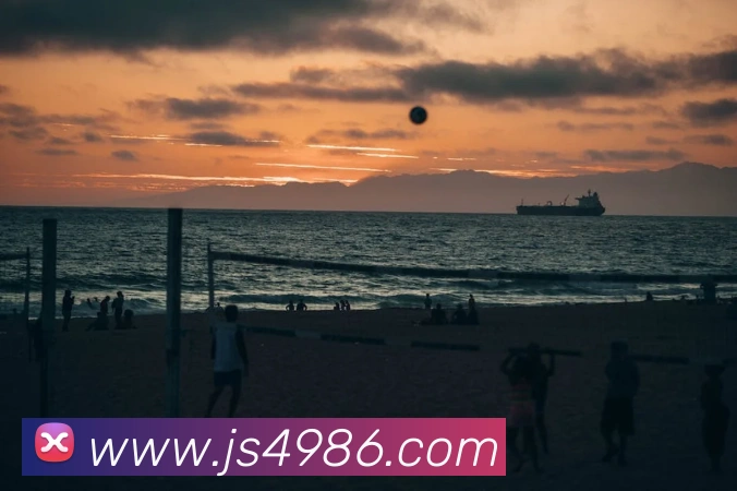 澳门金沙娱乐网址服务体系